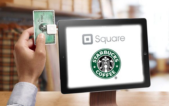 “美版支付宝” Square的成功，靠的是用品牌营销的洞察思维做产品