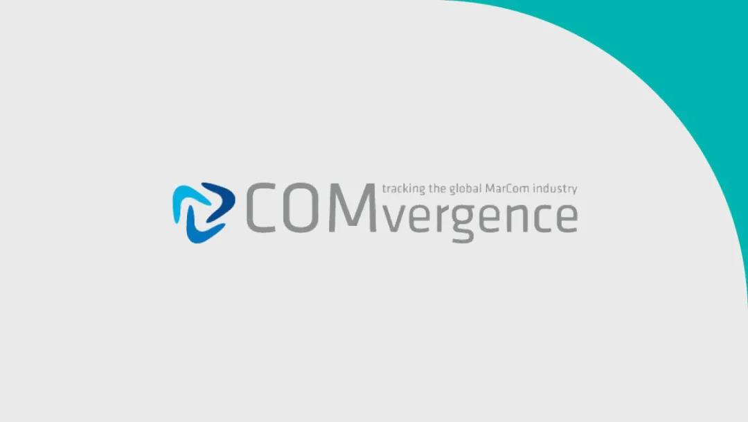群邑及其代理公司在COMvergence2020前三季度新业务报告占主导地位