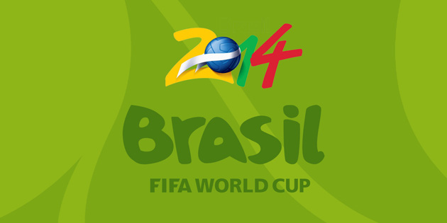 世界杯带动15亿美元全球广告支出