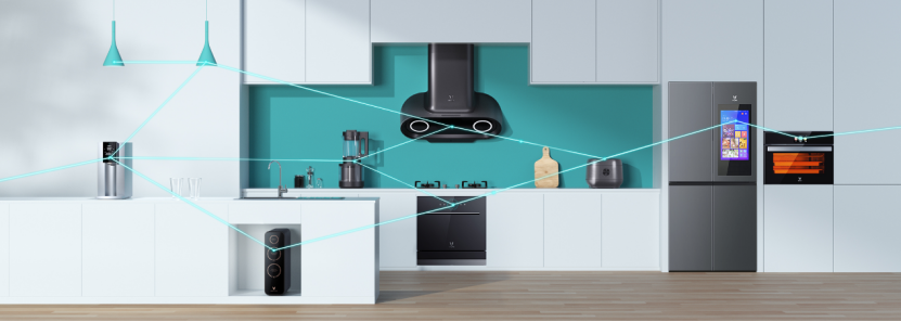 安佳×小米营销开启家庭烘焙数字生活空间，用科技为营销数字化插上翅膀